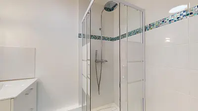 Photo du 13 Rue du 11 novembre 1918, 33150 Cenon, France Cenon