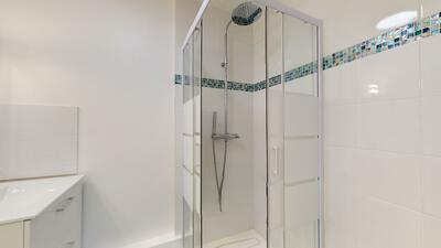 Photo du 13 Rue du 11 novembre 1918, 33150 Cenon, France Cenon