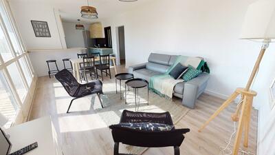 Photo du 13 Rue du 11 novembre 1918, 33150 Cenon, France Cenon