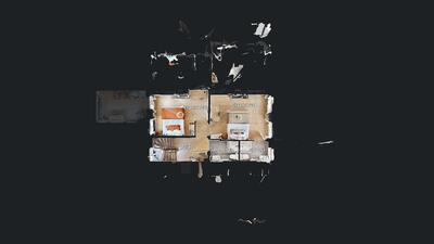 Photo du 8 Rue D'artois, 59000 Lille, France Lille