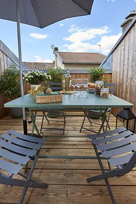 Photo du 3 rue du Chateau, 38430 Moirans, France Moirans