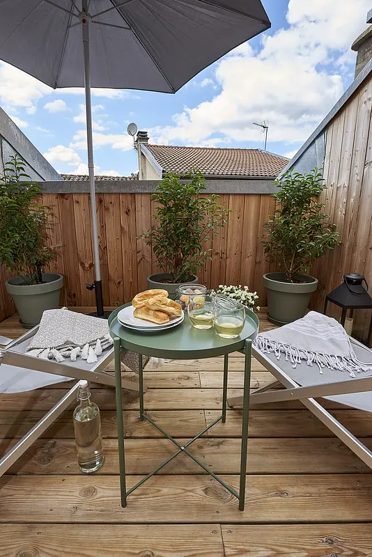 Photo du 3 rue du Chateau, 38430 Moirans, France Moirans