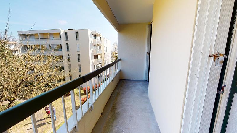 Photo du 13 Rue du 11 novembre 1918, 33150 Cenon, France Cenon