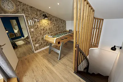 Photo du 3 rue du Chateau, 38430 Moirans, France Moirans