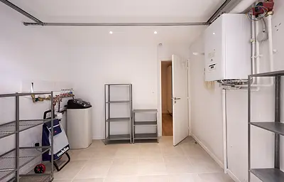 Photo du 3 rue du Chateau, 38430 Moirans, France Moirans