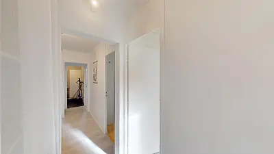 Photo du 6 Allée De L'ivraie, 78180 Montigny-le-Bretonneux, France Montigny-le-Bretonneux