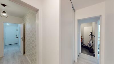 Photo du 6 Allée De L'ivraie, 78180 Montigny-le-Bretonneux, France Montigny-le-Bretonneux