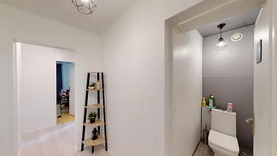 Photo du 6 Allée De L'ivraie, 78180 Montigny-le-Bretonneux, France Montigny-le-Bretonneux