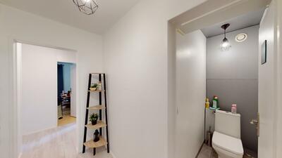 Photo du 6 Allée De L'ivraie, 78180 Montigny-le-Bretonneux, France Montigny-le-Bretonneux