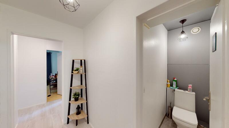 Photo du 6 Allée De L'ivraie, 78180 Montigny-le-Bretonneux, France Montigny-le-Bretonneux