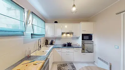 Photo du 6 Allée De L'ivraie, 78180 Montigny-le-Bretonneux, France Montigny-le-Bretonneux