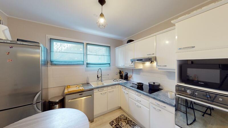 Photo du 6 Allée De L'ivraie, 78180 Montigny-le-Bretonneux, France Montigny-le-Bretonneux