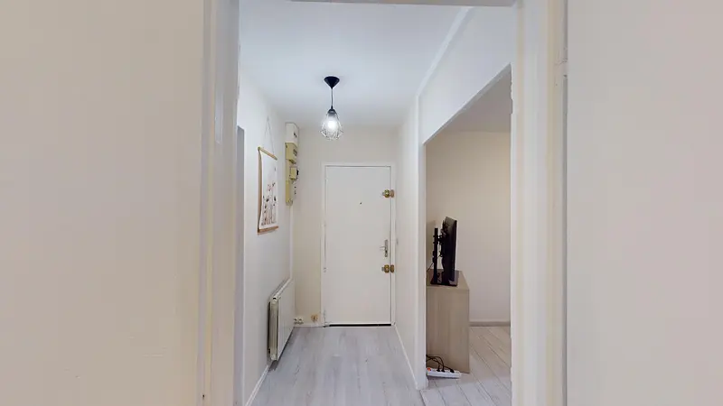 Photo du 6 Allée De L'ivraie, 78180 Montigny-le-Bretonneux, France Montigny-le-Bretonneux