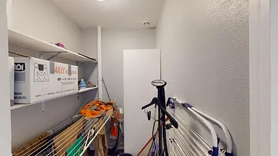 Photo du 6 Allée De L'ivraie, 78180 Montigny-le-Bretonneux, France Montigny-le-Bretonneux