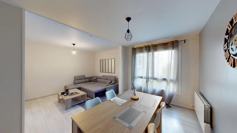 Photo du 6 Allée De L'ivraie, 78180 Montigny-le-Bretonneux, France Montigny-le-Bretonneux