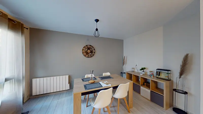 Photo du 6 Allée De L'ivraie, 78180 Montigny-le-Bretonneux, France Montigny-le-Bretonneux