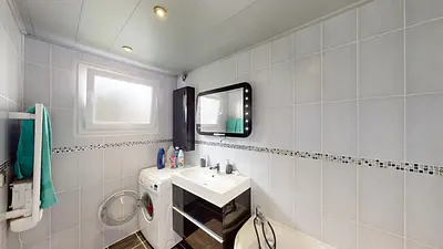 Photo du 6 Allée De L'ivraie, 78180 Montigny-le-Bretonneux, France Montigny-le-Bretonneux