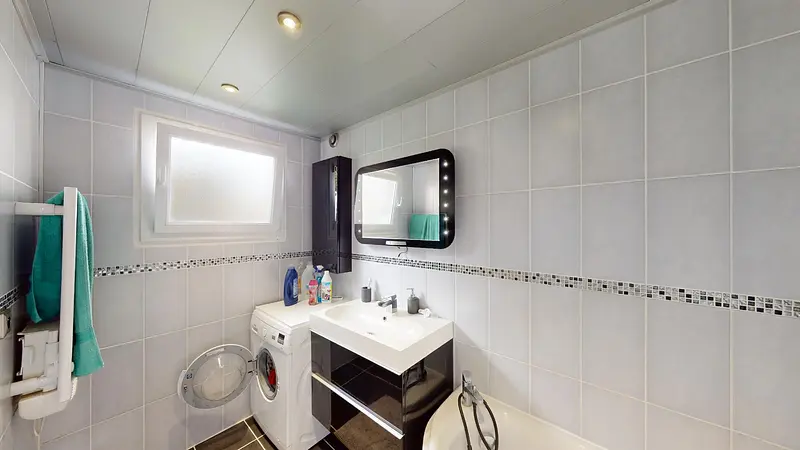 Photo du 6 Allée De L'ivraie, 78180 Montigny-le-Bretonneux, France Montigny-le-Bretonneux