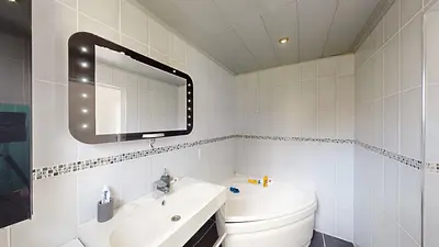 Photo du 6 Allée De L'ivraie, 78180 Montigny-le-Bretonneux, France Montigny-le-Bretonneux