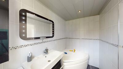 Photo du 6 Allée De L'ivraie, 78180 Montigny-le-Bretonneux, France Montigny-le-Bretonneux