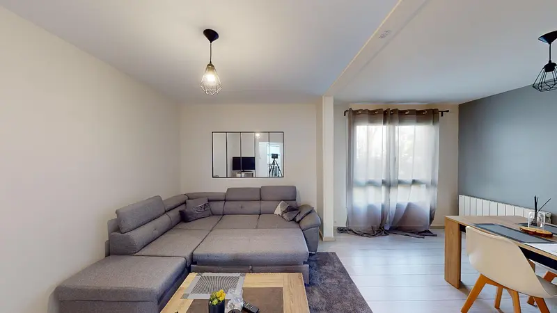 Photo du 6 Allée De L'ivraie, 78180 Montigny-le-Bretonneux, France Montigny-le-Bretonneux