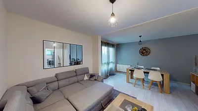 Photo du 6 Allée De L'ivraie, 78180 Montigny-le-Bretonneux, France Montigny-le-Bretonneux