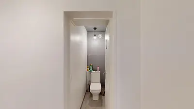 Photo du 6 Allée De L'ivraie, 78180 Montigny-le-Bretonneux, France Montigny-le-Bretonneux