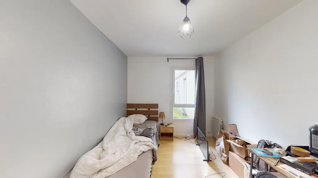 Photo du 6 Allée De L'ivraie, 78180 Montigny-le-Bretonneux, France Montigny-le-Bretonneux