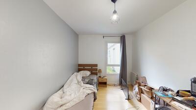 Photo du 6 Allée De L'ivraie, 78180 Montigny-le-Bretonneux, France Montigny-le-Bretonneux