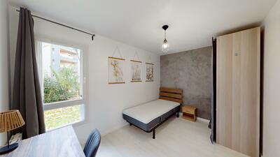 Photo du 6 Allée De L'ivraie, 78180 Montigny-le-Bretonneux, France Montigny-le-Bretonneux