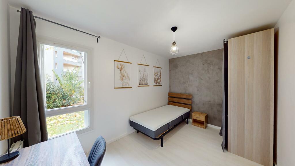 Photo du 6 Allée De L'ivraie, 78180 Montigny-le-Bretonneux, France Montigny-le-Bretonneux