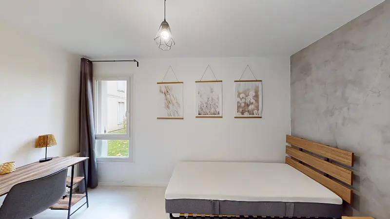 Photo du 6 Allée De L'ivraie, 78180 Montigny-le-Bretonneux, France Montigny-le-Bretonneux