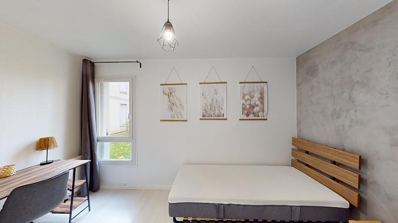 Photo du 6 Allée De L'ivraie, 78180 Montigny-le-Bretonneux, France Montigny-le-Bretonneux