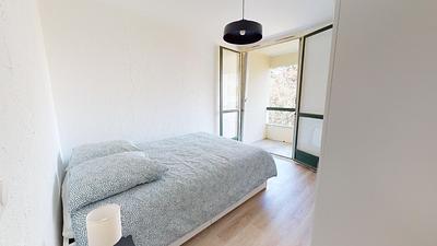 Photo du 13 Rue du 11 novembre 1918, 33150 Cenon, France Cenon