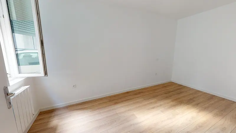 Photo du 6 Rue Rabelais, 42000 Saint-Étienne, France Saint-Étienne
