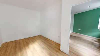 Photo du 6 Rue Rabelais, 42000 Saint-Étienne, France Saint-Étienne