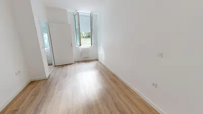 Photo du 6 Rue Rabelais, 42000 Saint-Étienne, France Saint-Étienne