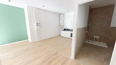 Photo du 6 Rue Rabelais, 42000 Saint-Étienne, France Saint-Étienne