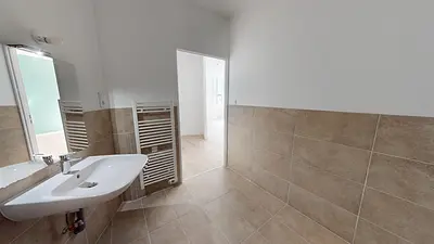 Photo du 6 Rue Rabelais, 42000 Saint-Étienne, France Saint-Étienne