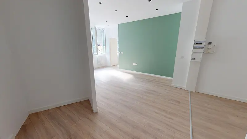 Photo du 6 Rue Rabelais, 42000 Saint-Étienne, France Saint-Étienne