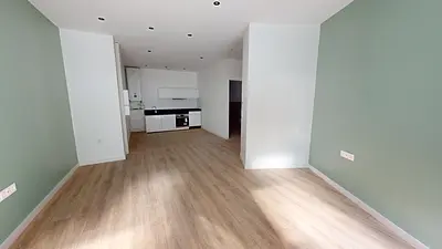 Photo du 6 Rue Rabelais, 42000 Saint-Étienne, France Saint-Étienne