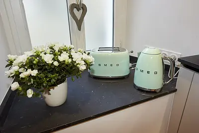 Photo du 3 rue du Chateau, 38430 Moirans, France Moirans