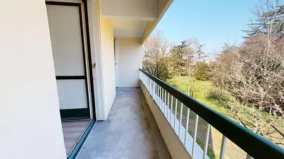 Photo du 13 Rue du 11 novembre 1918, 33150 Cenon, France Cenon