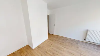 Photo du 25 Rue Georges Teissier, 42000 Saint-Étienne, France Saint-Étienne