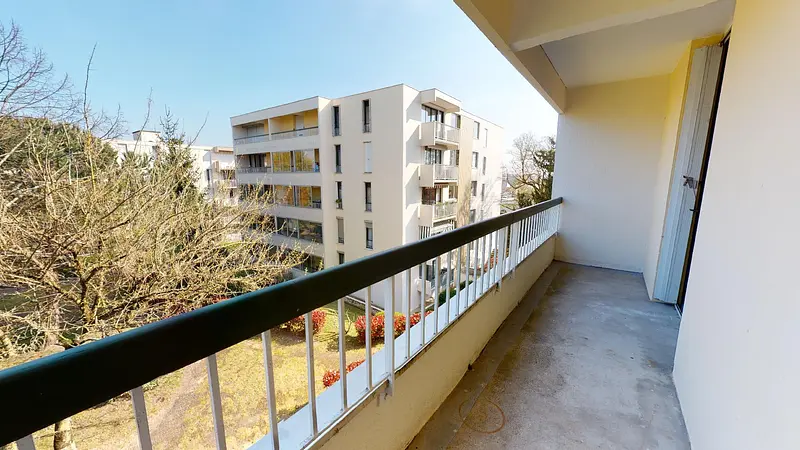 Photo du 13 Rue du 11 novembre 1918, 33150 Cenon, France Cenon