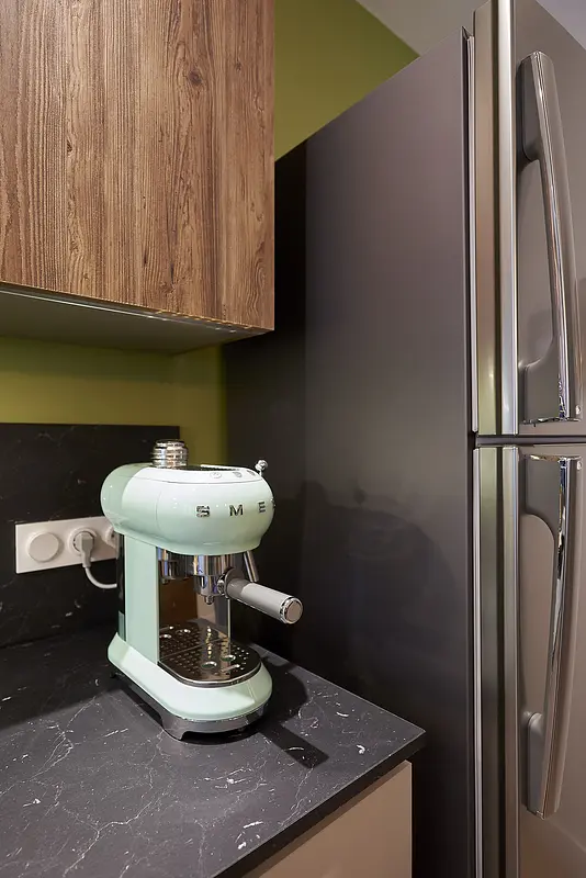 Photo du 3 rue du Chateau, 38430 Moirans, France Moirans