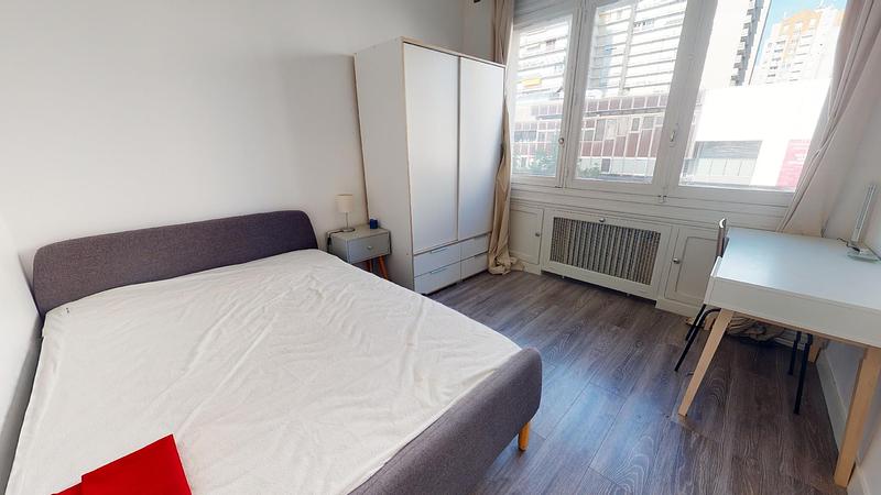 Photo du 44 Rue Des Docteurs Charcot, 42100 Saint-Étienne, France Saint-Étienne