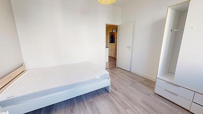 Photo du 44 Rue Des Docteurs Charcot, 42100 Saint-Étienne, France Saint-Étienne