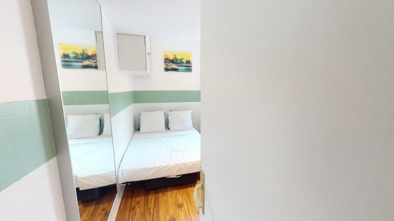 Photo du 1 Rue Pharaon, 31000 Toulouse, France Toulouse