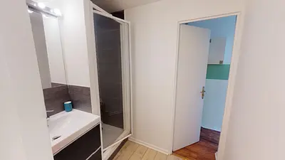 Photo du 1 Rue Pharaon, 31000 Toulouse, France Toulouse